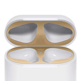 ELAGO Dust Guard for AirPods 1 and 2 (Pack of 2)