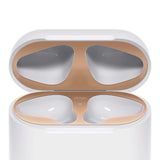 ELAGO Dust Guard for AirPods 1 and 2 (Pack of 2)