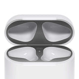 ELAGO Dust Guard for AirPods 1 and 2 (Pack of 2)