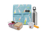PACKIT Freezable Lunch Bag