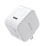 INNOSTYLE MiniGo III USB-C PD Charger 20W