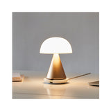 LEXON Mina L Portable LED Lamp