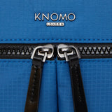 KNOMO Palermo Convertible Multiwear Crossbody/Belt Bag