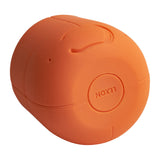 LEXON Mino X Floating Waterproof Bluetooth Speaker