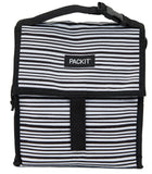 PACKIT Freezable Lunch Bag