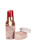 RICHMOND & FINCH Lipstick Power Bank 2600mAh w Cables
