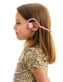 myFirst Headphone BC | Kid-Friendly Headphones