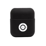 PODPOCKET Flex Case for AirPods