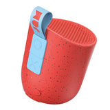 JAM AUDIO Chill Out Bluetooth Speaker