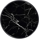 RICHMOND & FINCH Wireless Charger 10W