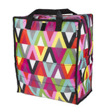 PACKIT Freezable Grocery Bag