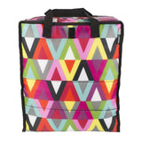 PACKIT Freezable Grocery Bag
