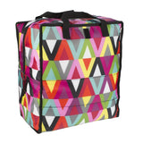 PACKIT Freezable Grocery Bag