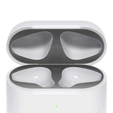 ELAGO Dust Guard for AirPods 2 (Pack of 2)