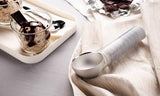 ScoopTHAT! II Ice Cream Scoop