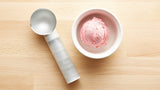 ScoopTHAT! II Ice Cream Scoop