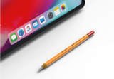 LAB.C C-Skin for Apple Pencil