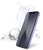 LAB.C Diamond Glass for iPhone 12 Series