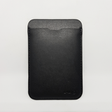 LAB.C Leather MagSafe Card Wallet for iPhone 12/13/14