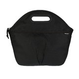 PACKIT Traveler Freezable Bag