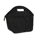 PACKIT Traveler Freezable Bag