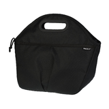 PACKIT Traveler Freezable Bag