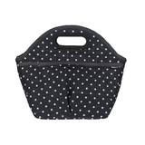 PACKIT Traveler Freezable Bag