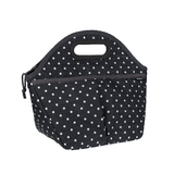 PACKIT Traveler Freezable Bag