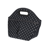 PACKIT Traveler Freezable Bag