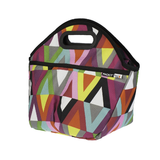 PACKIT Traveler Freezable Bag