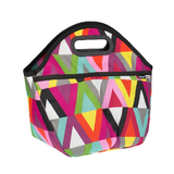 PACKIT Traveler Freezable Bag