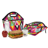 PACKIT Traveler Freezable Bag