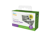 myFirst Camera Insta Thermal Paper Refill (3-pack)