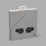 VAIN STHLM Ultra TWS Earbuds