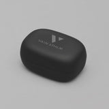 VAIN STHLM Ultra TWS Earbuds