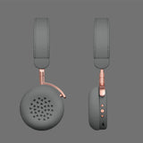 VAIN STHLM Commute Wireless Headphones