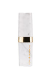 RICHMOND & FINCH Lipstick Power Bank 2600mAh w Cables