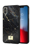 RF by RICHMOND & FINCH Case - Black Marble