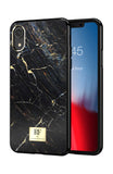 RF by RICHMOND & FINCH Case - Black Marble