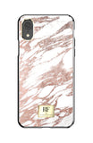 RF by RICHMOND & FINCH Case - Rose Gold Marble