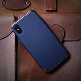 ELAGO Empire Case for iPhone X/XS