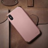 ELAGO Empire Case for iPhone X/XS
