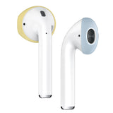 ELAGO AirPods Secure Fit Cover