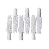 ZOKU Quick Pop Sticks (Set of 6)