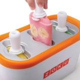 ZOKU Quick Pop Sticks (Set of 6)