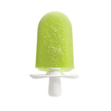ZOKU Quick Pop Sticks (Set of 6)