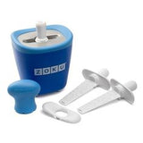 ZOKU Single Quick Pop Maker