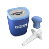 ZOKU Single Quick Pop Maker