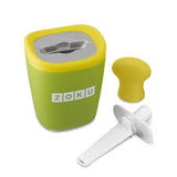 ZOKU Single Quick Pop Maker