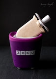 ZOKU Single Quick Pop Maker